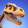 程序图标：Dinosaur World