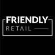 Friendly Retail: Clicker  Res icon