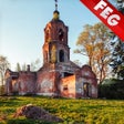Ícone do programa: Escape Game Abandoned Ort…