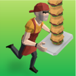 Ícone do programa: Nom-Nom Nation: Cook  Ser…