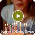 Hindi Happy Birthday Songs  Birthday Mp3 Songs
