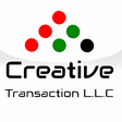أيقونة البرنامج: Creative Transaction Tash…