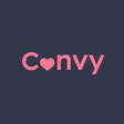 Icoon van programma: Convy
