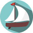 Icon of program: VNPT VSS