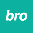 Icon of program: Bro Kredit Assistant