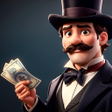 Icoon van programma: Money Uncle: Easy Extra I…