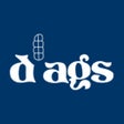 أيقونة البرنامج: DAgostinos Deli