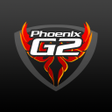 Icon of program: Phoenix G2 FSA Mobile