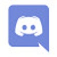 Icon of program: Metro for Discord by Tako…