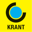 Ikon program: Het Belang van Limburg - …