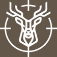 Symbol des Programms: JagdGR
