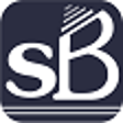 Icon of program: SysBud OST to PST Convert…