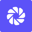 プログラムのアイコン：Reimagine: Scan  Enhance …