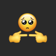 Icon of program: Uwuifier