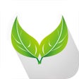 ไอคอนของโปรแกรม: Herb Remedy