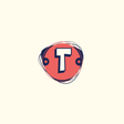 Icon of program: Tuitioned