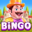 ไอคอนของโปรแกรม: Bingo Ahead