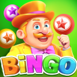 Иконка программы: Bingo Ahead