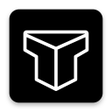 ไอคอนของโปรแกรม: Titan - Mobile app for Ti…
