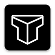 Ícone do programa: Titan - Mobile app for Ti…