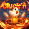 ไอคอนของโปรแกรม: Cluckn Throw