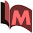 프로그램 아이콘: Pubmed Impact Factor