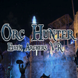 程序图标：Orc Hunter: Elven Archers…