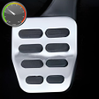 Icon of program: Pedal Acelerador Carro