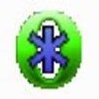程序图标：OperaPassView