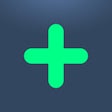Icon of program: Pastest