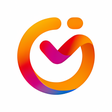 程序图标：Timestamp Camera - Timesn…
