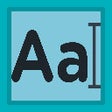 Icon of program: UpperLower