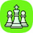Иконка программы: SakaSperto: Your Personal…