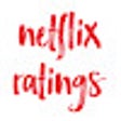 程序图标：Netflix Ratings