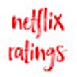 Netflix Ratings