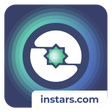 Ikon program: Instars - Earn Crypto, Ch…