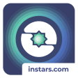 Instars - Earn Crypto, Chat, and Be Social