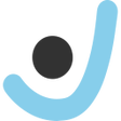 UpTooYoo icon