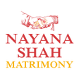 أيقونة البرنامج: Nayana Shah Matrimony