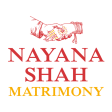 Nayana Shah Matrimony