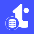 Ikona programu: TrustBuilder Backup