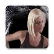 Ícone do programa: Washer Girl Live Wallpape…