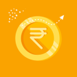 ไอคอนของโปรแกรม: Champ Cash Earn Money Onl…