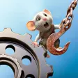 Ikona programu: Rats Rescue