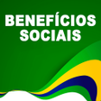 أيقونة البرنامج: Meu Guía do INSS. Consult…