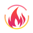 Programikonen: Lets VPN Go
