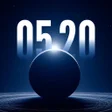 プログラムのアイコン：Depthify 3D Wallpaper  Cl…