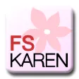FSKAREN日本語入力システム