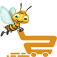 أيقونة البرنامج: Bee eCart