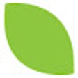 Icon of program: Learnivore.com screen sha…